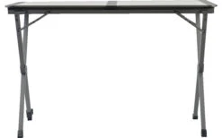 Bel Sol Leonie Campingtisch 111 X 70 Cm