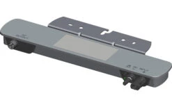 Sunset SUNpay 300 Solaranlage 166x100 Cm Inkl. Modulwechselrichter 8 Sunset SUNpay 300 Solaranlage 166x100 Cm Inkl. Modulwechselrichter -Haus & Outdoor 313748 2510759