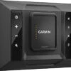 Garmin Vieo Wall Mount Fit Kit Für Infotainment-System -Haus & Outdoor 316425 2122181