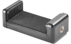 Berger Mini-Stativ / Halter Für Mobiltelefone -Haus & Outdoor 317079 2132094