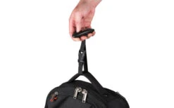 Goobay Digitale Vielzweckwaage Mit LCD-Anzeige -Haus & Outdoor 317390 2605489