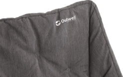 Outwell Tally Lake Faltstuhl 9 Outwell Tally Lake Faltstuhl -Haus & Outdoor 317592 2131077