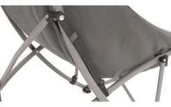 Outwell Tally Lake Faltstuhl 10 Outwell Tally Lake Faltstuhl -Haus & Outdoor 317595 2131113