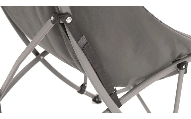 Outwell Tally Lake Faltstuhl 6 Outwell Tally Lake Faltstuhl – Bild 4