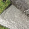 Outwell Wolfburg 380 Air Zeltunterlage 2 Outwell Wolfburg 380 Air Zeltunterlage -Haus & Outdoor 322491 2560472