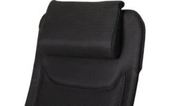 Berger Novara Plus Klappstuhl -Haus & Outdoor 323025 2489689