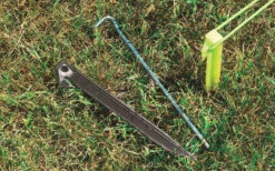 Outwell Rosedale 4PA Aufblasbares Tunnelzelt 8 Outwell Rosedale 4PA Aufblasbares Tunnelzelt -Haus & Outdoor 323079 2412379