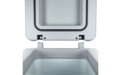 Dometic CFF20 Kompressorkühlbox 21 Liter -Haus & Outdoor 323133 2451023