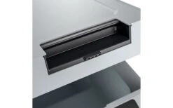 Dometic CFF20 Kompressorkühlbox 21 Liter -Haus & Outdoor 323238 2451035