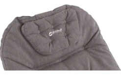 Outwell Fontana Lake Campingliege 10 Outwell Fontana Lake Campingliege -Haus & Outdoor 323256 2522848