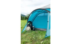 Camptime Uranus 3 Kuppelzelt -Haus & Outdoor 323262 2154590