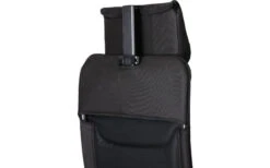 Berger Novara Plus Klappstuhl -Haus & Outdoor 323322 2154972