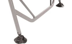 Outwell Fontana Lake Campingliege 11 Outwell Fontana Lake Campingliege -Haus & Outdoor 323325 2154629