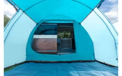 Camptime Jupiter Busvorzelt -Haus & Outdoor 323367 2155083