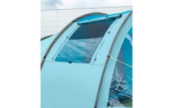 Camptime Uranus 6 Tunnelzelt -Haus & Outdoor 323373 2156312