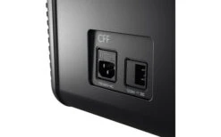 Dometic CFF20 Kompressorkühlbox 21 Liter -Haus & Outdoor 323391 2155179
