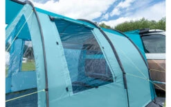 Camptime Jupiter Busvorzelt -Haus & Outdoor 323394 2155319