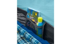 Camptime Uranus 3 Kuppelzelt -Haus & Outdoor 323397 2155236