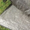 Outwell Footprint Zeltunterlage Für Tunnelzelt Colorado 6PE -Haus & Outdoor 323439 2155751