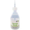 EFOY Service Fluid 1 EFOY Service Fluid -Haus & Outdoor 323447 2393053