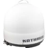 Kathrein CAP 500 M Vollautomatische Sat-Anlage Single-LNB (ohne CAP-Konverter) -Haus & Outdoor 323483 2316914