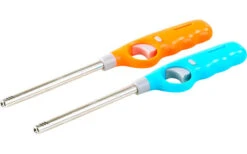 Till Stabfeuerzeug - Farblich Sortiert