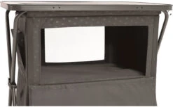 Outwell Campingschrank Bahamas -Haus & Outdoor 323723 2165843