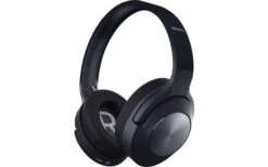 Alphatronics Sound 5 Over Ear Bluetooth Kopfhörer 13 Alphatronics Sound 5 Over Ear Bluetooth Kopfhörer -Haus & Outdoor 323729 2170253