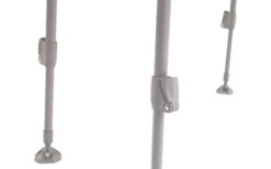 Outwell Coledale S Klapptisch 80 X 60 Cm -Haus & Outdoor 323741 2162712