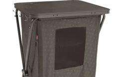 Outwell Domingo Campingschrank -Haus & Outdoor 323750 2163071