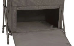 Outwell Campingschrank Bahamas -Haus & Outdoor 323753 2163104