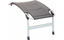 Isabella Thor / Loke Beinauflage Hellgrau -Haus & Outdoor 324062 2302949 1