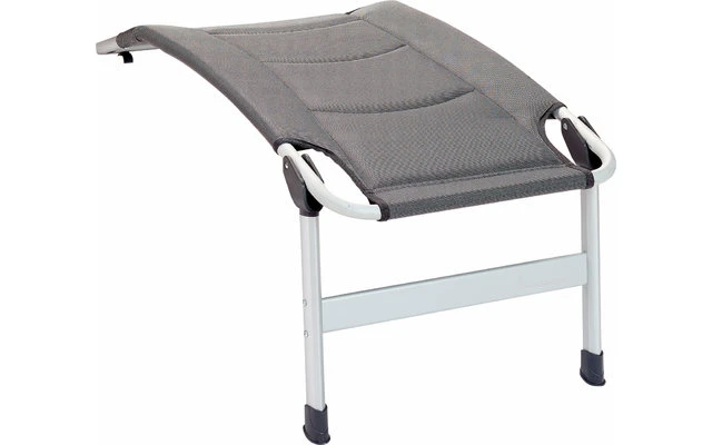 Isabella Thor / Loke Beinauflage Anthrazit 4 Isabella Thor / Loke Beinauflage Anthrazit – Bild 2