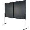 Celexon Baic Line Mobile Rahmenleinwand 177 X 99 Cm 1 Celexon Baic Line Mobile Rahmenleinwand 177 X 99 Cm -Haus & Outdoor 324341 2653462