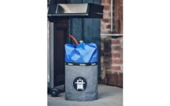 Enders Gasflaschenschutzhülle Lifestyle 5 Kg Rot 7 Enders Gasflaschenschutzhülle Lifestyle 5 Kg Rot -Haus & Outdoor 324353 2491189 1