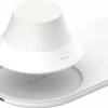 Yeelight Induktionsladegerät Mit LED Nachtlicht -Haus & Outdoor 324365 2535994