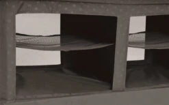 Outwell Aruba Campingschrank 9 Outwell Aruba Campingschrank -Haus & Outdoor 324629 2473463