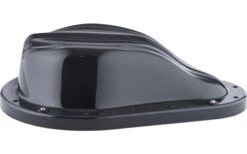 Oyster Connect Vision LTE / WiFi Außenantenne Inkl. Steuergerät Und Montageset -Haus & Outdoor 324644 2301566