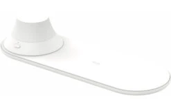 Yeelight Induktionsladegerät Mit LED Nachtlicht 11 Yeelight Induktionsladegerät Mit LED Nachtlicht -Haus & Outdoor 324653 2536006