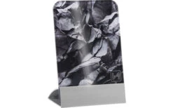 Campernet Folienantenne WiFi / LTE Dachantenne Und Router Als Komplettset -Haus & Outdoor 324671 2607124