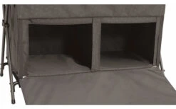 Outwell Aruba Campingschrank 10 Outwell Aruba Campingschrank -Haus & Outdoor 324707 2473475