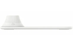 Yeelight Induktionsladegerät Mit LED Nachtlicht 12 Yeelight Induktionsladegerät Mit LED Nachtlicht -Haus & Outdoor 324818 2536012
