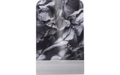 Campernet Dachfinne WiFi / LTE Antenne Und Router Als Komplettset -Haus & Outdoor 324839 2410543