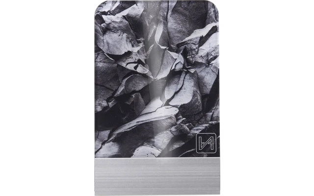 Campernet Yachtantenne WiFi / LTE Dachantenne Und Router Komplettset - Kabeldurchführung Seitlich 6 Campernet Yachtantenne WiFi / LTE Dachantenne Und Router Komplettset - Kabeldurchführung Seitlich – Bild 4