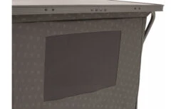 Outwell Campingschrank Bahamas -Haus & Outdoor 324872 2553106