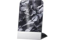 Campernet Folienantenne WiFi / LTE Dachantenne Und Router Als Komplettset -Haus & Outdoor 324899 2607136