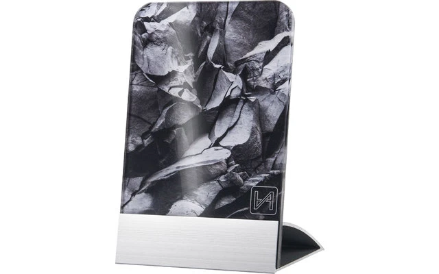 Campernet Yachtantenne WiFi / LTE Dachantenne Und Router Komplettset - Kabeldurchführung Seitlich 7 Campernet Yachtantenne WiFi / LTE Dachantenne Und Router Komplettset - Kabeldurchführung Seitlich – Bild 5