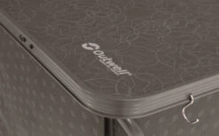 Outwell Aruba Campingschrank 12 Outwell Aruba Campingschrank -Haus & Outdoor 324920 2473502