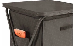 Outwell Domingo Campingschrank -Haus & Outdoor 324923 2663150