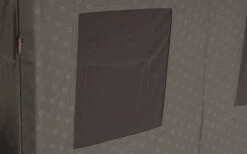 Outwell Aruba Campingschrank 13 Outwell Aruba Campingschrank -Haus & Outdoor 324956 2473517